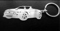 Ключодържатели за автомобили, мотори и др., снимка 8