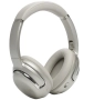 НОВО!!! Аудио слушалки Over-ear JBL Tour One M2, Wireless, True Adaptive Noise Canceling, снимка 2