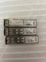 Продавам SFP-та Cisco, Gigastream, NeoPhotonics, снимка 9