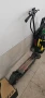 Тротинетка Каабо, снимка 4
