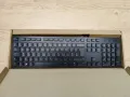 Dell KB216 - Клавиатура - USB - QWERTY, снимка 2