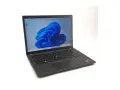 Lenovo ThinkPad X13 GEN 2 R5 5650U 16GB 256GB SSD NVME ТЪЧСКРИЙН с до 24 МЕСЕЦА ГАРАНЦИЯ, снимка 2
