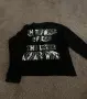NERONE EGO SHIRT, снимка 2