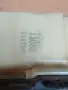 Бутони ел.стъкла за Тойта Корола Версо 84040-13080, снимка 4