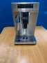DeLonghi PrimaDonna XS с Гаранция, Делонги Примадона, снимка 2