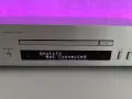 YAMAHA CD-N301 NETWORK CD PLAYER, снимка 6