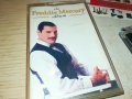 FREDDIE MERCURY-КАСЕТА 1005231608, снимка 4