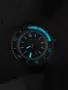 БАРТЕР Steinhart Ocean Two Swiss Made Automatic-Sellita SW300 (ETA 2892), снимка 7