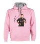 Мъжки и Детски суичъри LEO MESSI INTER MIAMI / ЛЕО МЕСИ ИНТЕР МАЯМИ суичъри, тип hoodie!, снимка 2