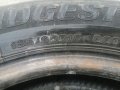 Гуми 185 65 15 Бриджистоун Bridgestone 2 броя. Нов внос. Не са нови!, снимка 6