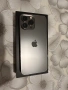 Iphone 13 pro max 128gb, снимка 4