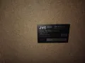 Стерео уредба JVC original , снимка 9