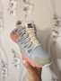 тенис маратонки  Nike Zoom Vapor 9 Tour Clay номер 42-42,5, снимка 8