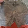 Камо бермуди къси панталони оригинал Alpha industries , снимка 7