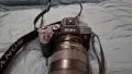Sony Alpha 7R III , снимка 5
