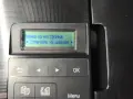 Продадам многофункционално устройство Canon PIXMA TR4650 принтер, скенер, копир, факс мастило 100%, снимка 7