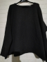 СТРАХОТНА БЛУЗА РИПС 2XL-3XL, снимка 3