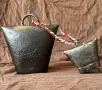 Автентични глобки , снимка 1