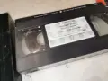 MIDNIGHT STING-ORIGINAL VHS TAPE 2309261013L1, снимка 2