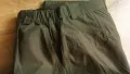 Beaver Lake HUNTING WATERPROOF Trouser размер L за лов риболов панталон водонепромокаем - 957, снимка 5