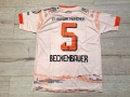 Футболна фланелка на Байерн Мюнхен #Франц Бекенбауер#5#специално издание!, снимка 1