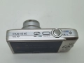 Canon PowerShot ELPH 100 HS / IXUS 115 HS 12.1MP Digital Camera, снимка 9