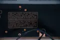 Pioneer ct-91 в безупречно състояние. , снимка 8