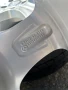 5х112 17 Джанти Mercedes E Class W212 W213 C Class W204 W205 5x112 Мерцедес, снимка 2