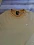 g-star valtoras od raglan - страхотна мъжка блуза L, снимка 5