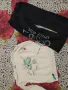 Лот блузка и долница, снимка 1