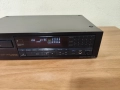 Продавам компакт диск плеър Sony CDP-790, снимка 6