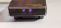 Дистанционно Bang and Olufsen Beovision Video Terminal

, снимка 8