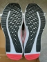 Nike Downshifter 12, снимка 8