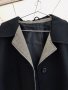 Много красиво палто Франция PARIS, снимка 18