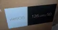 LG SMART TV 4K Nanosel, снимка 6
