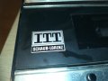 itt shaub-lorenz 80 hifi cr-made in west germany 1910201904, снимка 10