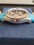 Breitling Super Avenger II, снимка 7