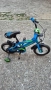 Детски велосипед , снимка 4
