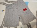 нови мъжки къси панталонки , снимка 3