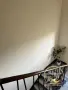 апартамент град Димитровград ,кв.Раковски, снимка 13