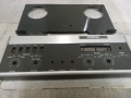 Revox A77 панели, снимка 7
