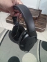 Слушалки Sennheiser , снимка 1