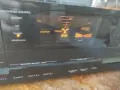 GRUNDIG V 8300 MK 2  Усилвател, снимка 3