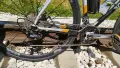 Гравел - Bombtrack Audax - Medium 45cm, снимка 10