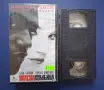 Видеокасета VHS Опасна Комбина, снимка 2