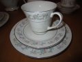ссервиз за кафе  и чай   KAHLA  /  БОХЕМИЯ-ПРОИЗВОДИТЕЛ, снимка 11