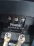 Bass Magnat 12" , снимка 2