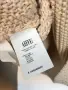 Винтидж жилетка Moschino, М, оригинална, снимка 6