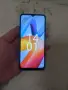 Xiaomi redmi A2 , снимка 1