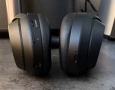 Слушалки Sony WH-1000XM4 ЗА ЧАСТИ, снимка 3